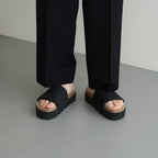 CATERPILLAR #BLACK [QN-RS-CAT]