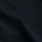 Solotex Twill Wide Chef Shorts #NAVY [GM241-40296B]