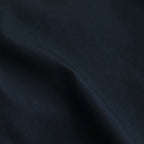 Solotex Twill Chef Pants #NAVY [GM241-40294B]