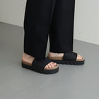 CATERPILLAR #BLACK [QN-RS-CAT]