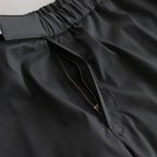 Solotex Twill Chef Pants #C.GRAY [GM241-40294B]