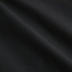 Solotex Twill Wide Chef Pants #C.GRAY [GM241-40295B]