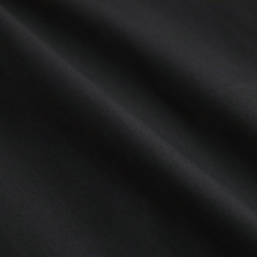 Solotex Twill Wide Chef Pants #C.GRAY [GM241-40295B]