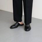 CHEAK #BLACK/WHITE [DI-RS-CHK]