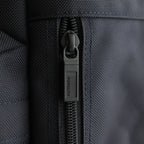 BACKPACK PRO S #COSMONITE BLACK [PR-1033-031]