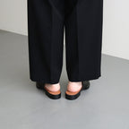 CHEAK #BLACK/WHITE [DI-RS-CHK]