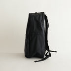 BACKPACK PRO M #COSMONITE BLACK [PR-1034-031]