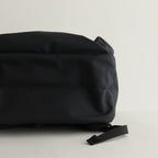 BACKPACK PRO M #COSMONITE BLACK [PR-1034-031]