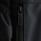 BACKPACK PRO M #COSMONITE BLACK [PR-1034-031]