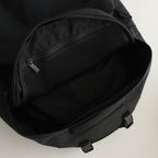 BACKPACK PRO M #COSMONITE BLACK [PR-1034-031]