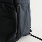 BACKPACK PRO L #COSMONITE BLACK [PR-1035-031]
