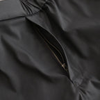 Solotex Twill Wide Tapered Chef Pants #C.GRAY [GM241-40297B]