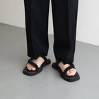 CURVACEOUS #BLACK [ol-rs-cur]