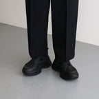 FAIR WIND LIGHT #BLACK [SCV879C001]