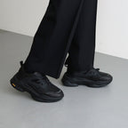 FAIR WIND LIGHT #BLACK [SCV879C001]