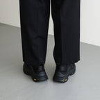 FAIR WIND LIGHT #BLACK [SCV879C001]