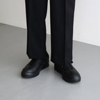 SWC &amp; YOKE PEARL S-STRIKE #DRESS BLACK [YK23SS0508A]