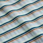 THE TEE #SHEER STRIPE [ST-50]