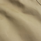 THE KHAKI SHORTS #KHAKI [ST-161]