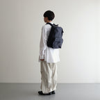 着用サイズ:男性モデル(ハラ):172cm