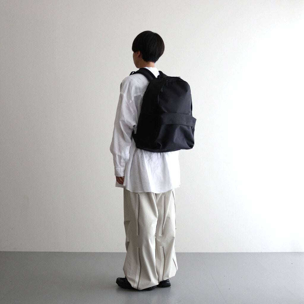 着用サイズ:男性モデル(ハラ):172cm