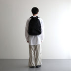 BACKPACK PRO M #BLACK [PR-1034]