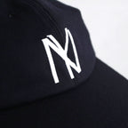 NYBYC 1935 CAP for ciacura #NAVY [No.ci-01]