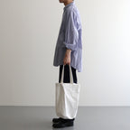 MARCHE BAG #white [43963]