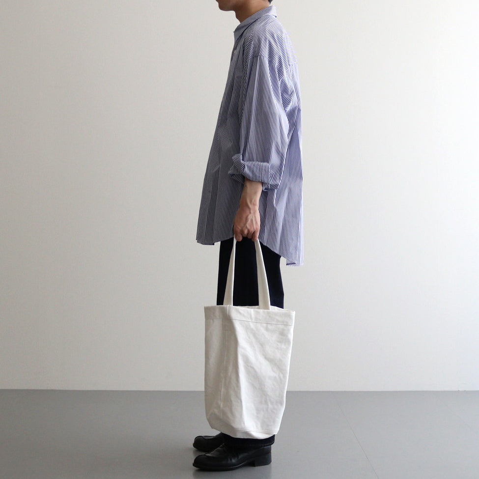 MARCHE BAG #white [43963]