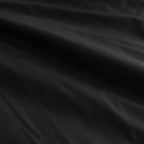 PADDED MONSTER JACKET #BLACK [ST.613]