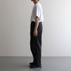 CORDURA Combat Wool Military Cargo Pants #H.GRAY [TP241-40005]