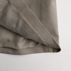 よそいき3ボタンダブルJK #GRAY [D124-J125]