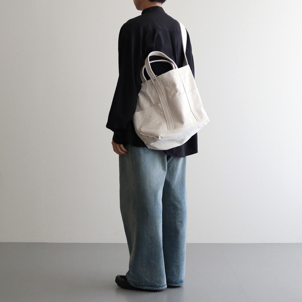 男性モデル(ハラ):172cm