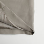 よそいきダブルJK #GRAY [D124-J107]