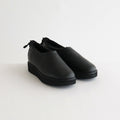 BS MOC #BLACK [BSS2134002]