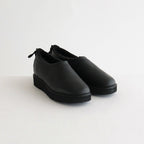 BS MOC #BLACK [BSS2134002]