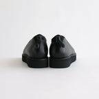 BS MOC #BLACK [BSS2134002]