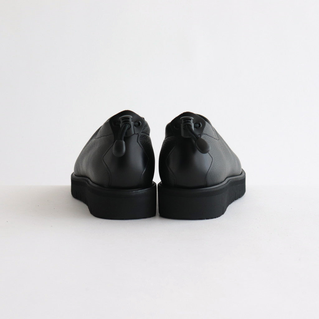 BS MOC #BLACK [BSS2134002]