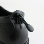 BS MOC #BLACK [BSS2134002]