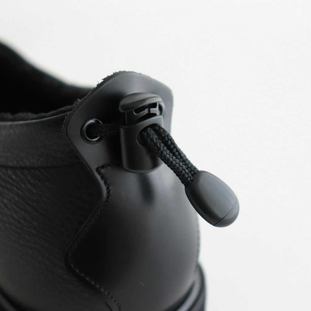 BS MOC #BLACK [BSS2134002]