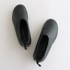 BS MOC #BLACK [BSS2134002]