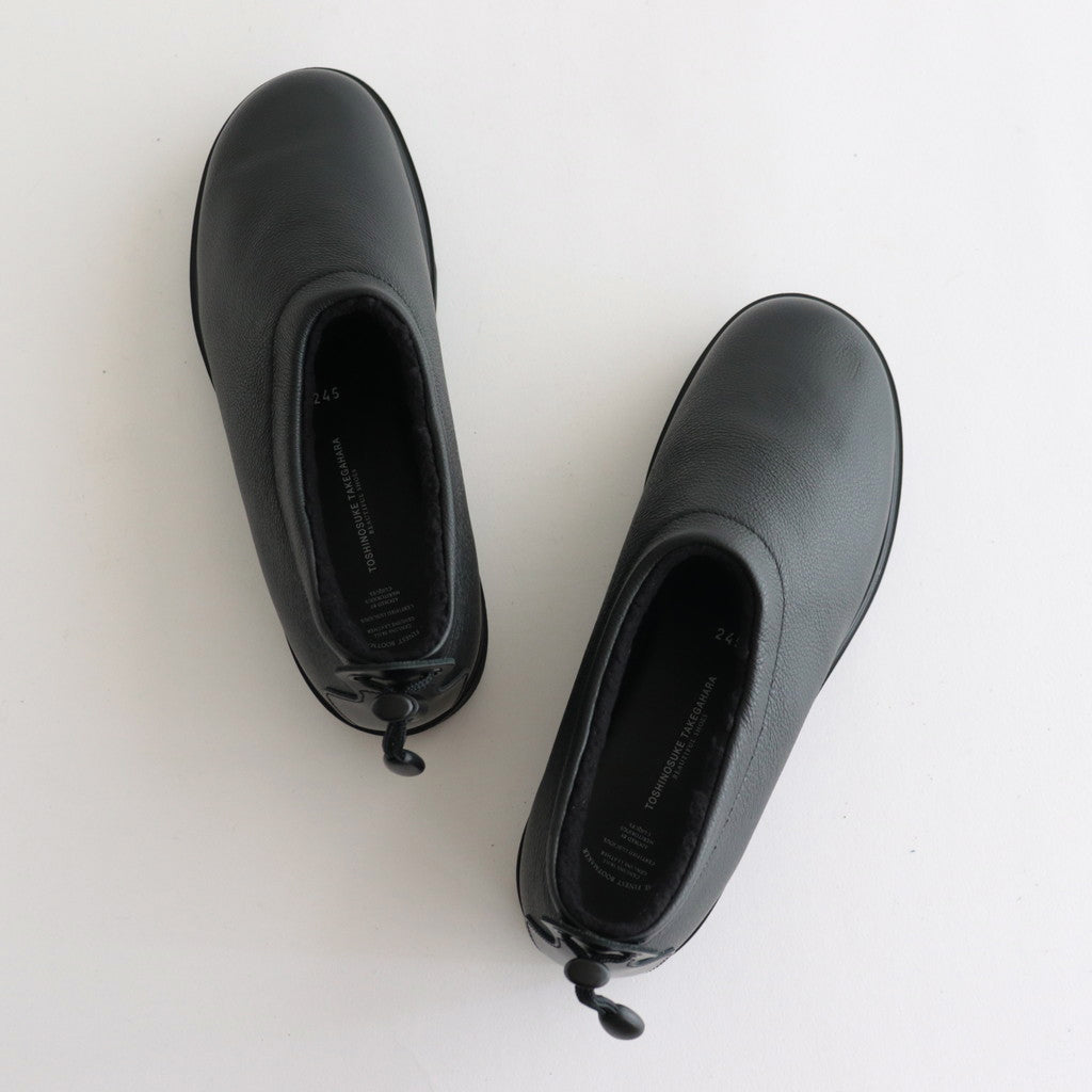 BS MOC #BLACK [BSS2134002]