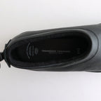 BS MOC #BLACK [BSS2134002]