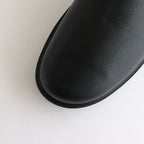 BS MOC #BLACK [BSS2134002]