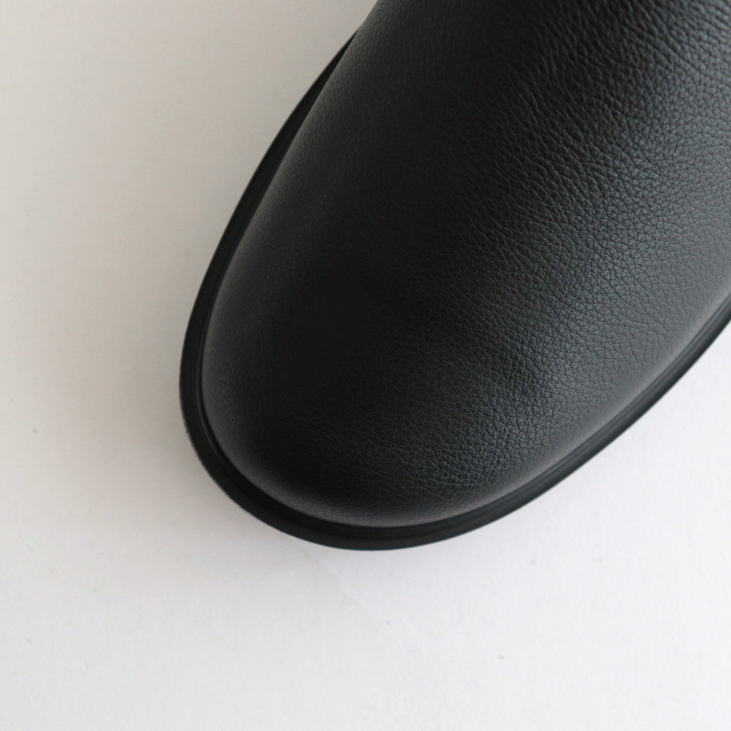 BS MOC #BLACK [BSS2134002]