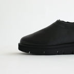 BS MOC #BLACK [BSS2134002]