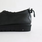 BS MOC #BLACK [BSS2134002]
