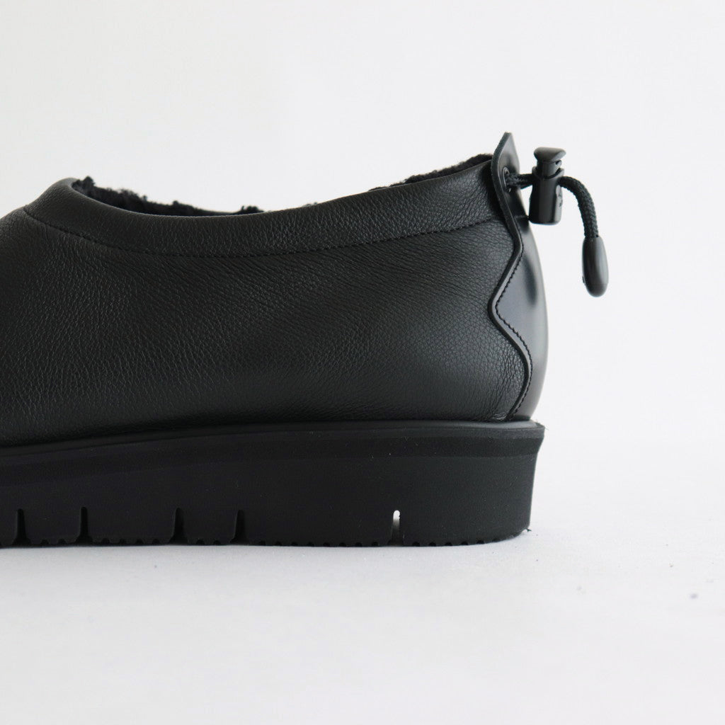 BS MOC #BLACK [BSS2134002]
