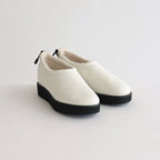 BS MOC #WHITE [BSS2134002]