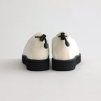 BS MOC #WHITE [BSS2134002]